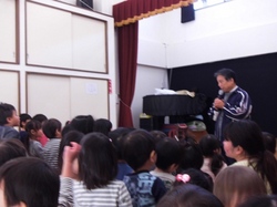 DSCF1690.JPG