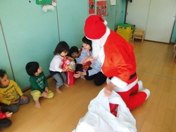 DSCF２669.JPG
