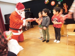 DSCF２672.JPG