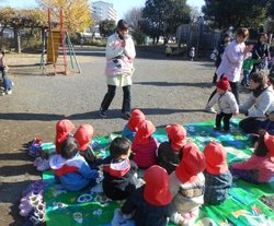 DSCN1824.JPG