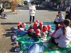 DSCN1826a.JPG