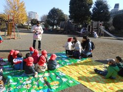 DSCN1827a.JPG