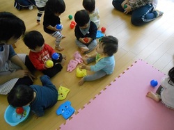 DSCN1903.JPG