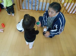 DSCN1904.JPG