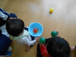 DSCN1911.JPG