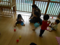 DSCN1912.JPG