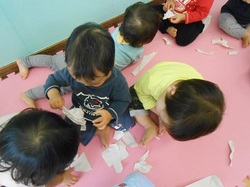 DSCN1918.JPG