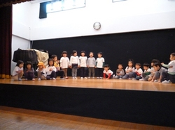 P1040637.JPG