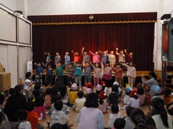 P1040641.JPG