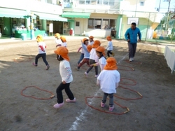 P1040660.JPG