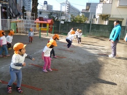 P1040666.JPG