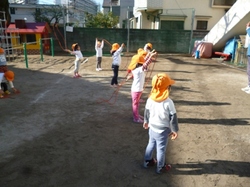 P1040673.JPG