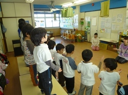 P1110616.JPG