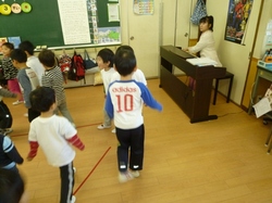 P1110623.JPG