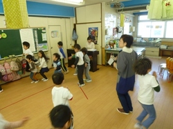 P1110624.JPG
