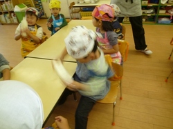 P1110677.JPG