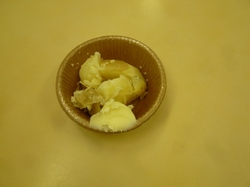 P1110693.JPG