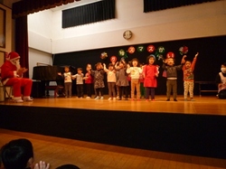 P1110723.JPG