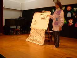 P1110731.JPG
