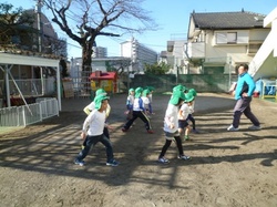 P1110747.JPG
