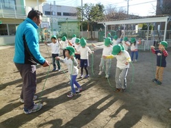P1110755.JPG