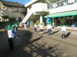 P1110756.JPG