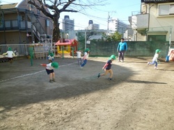 P1110757.JPG