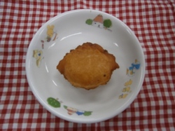 PC030255.JPG