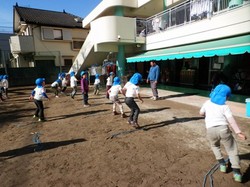 PC190600.JPG