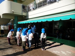 PC190606.JPG