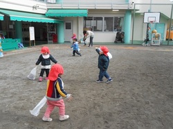 2291.JPG