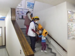 DSCF1730.JPG