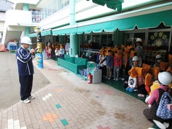 DSCF1732a.JPG