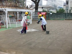 DSCF1736.JPG