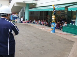 DSCF1738.JPG