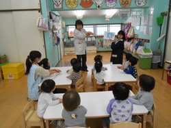 DSCN1881.JPG