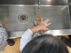 DSCN1887.JPG