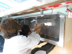 DSCN1889.JPG