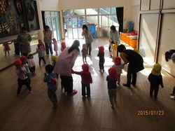 IMG_0068.JPG