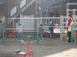 IMG_0071.JPG