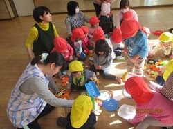 IMG_0073a.JPG
