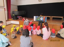 IMG_0075a.JPG