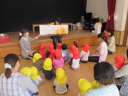 IMG_0077a.JPG