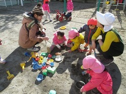 IMG_0092a.JPG