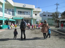 IMG_0096a.JPG