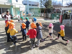 IMG_0１86.JPG