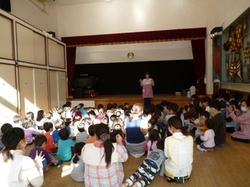 P1040708.JPG
