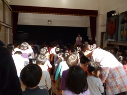 P1040709.JPG
