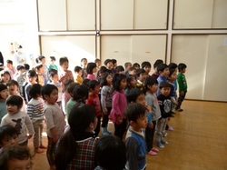 P1040711.JPG
