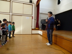 P1040712.JPG